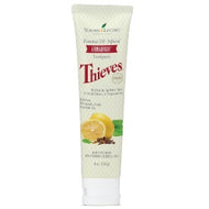 Thieves Aromabright Toothpaste 4 oz.