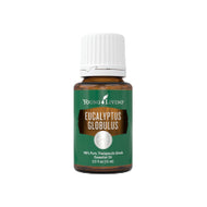 Eucalyptus Globulus Essential Oil 15 ml